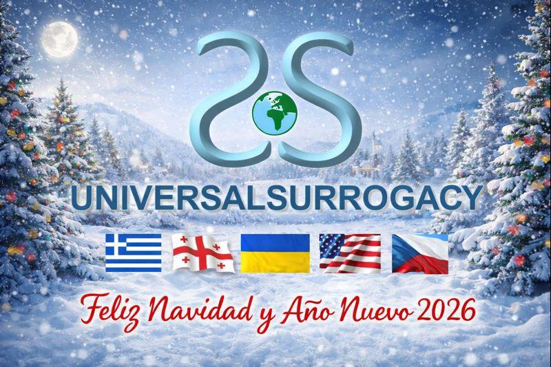 Cuando el deseo de ser padres no se rinde