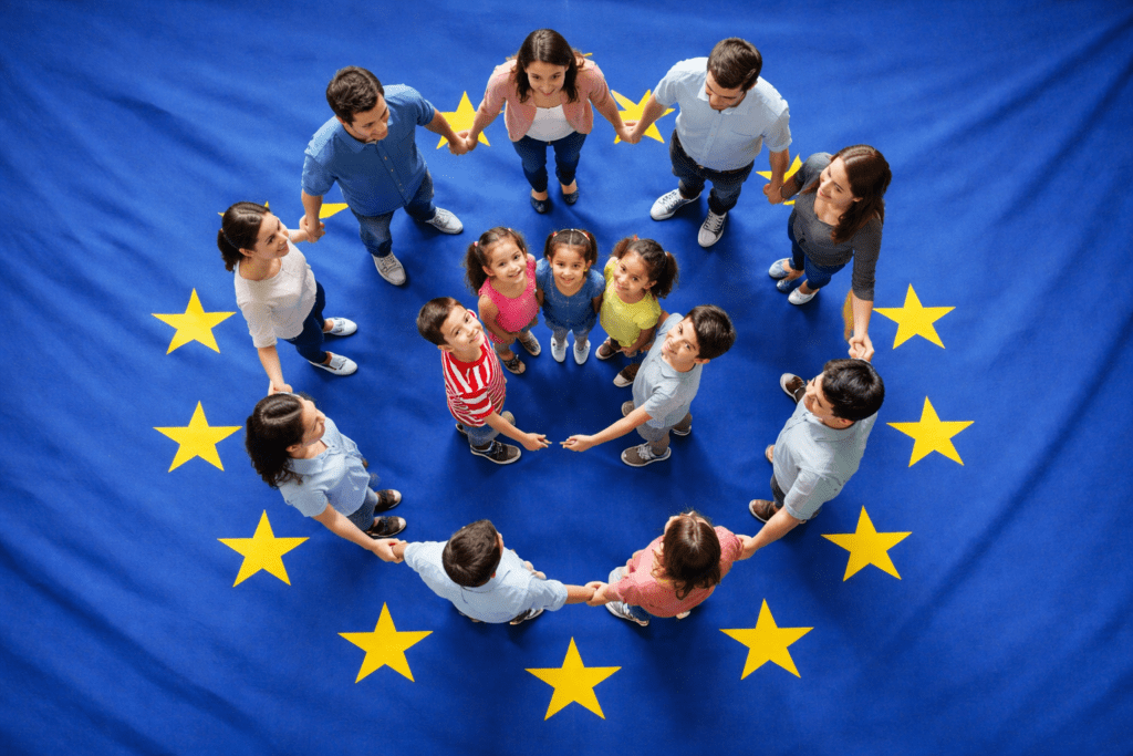 Derogación Instrucciones de 2010 y de 2019 de la Dirección General de Seguridad Jurídica y Fe Pública (antigua DGRN): ¿Afecta o no afecta a mi proceso de gestación subrogada?